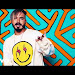 J Balvin Willy William Wiki Trending
