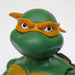 TMNT: Michelangelo 6 Inch