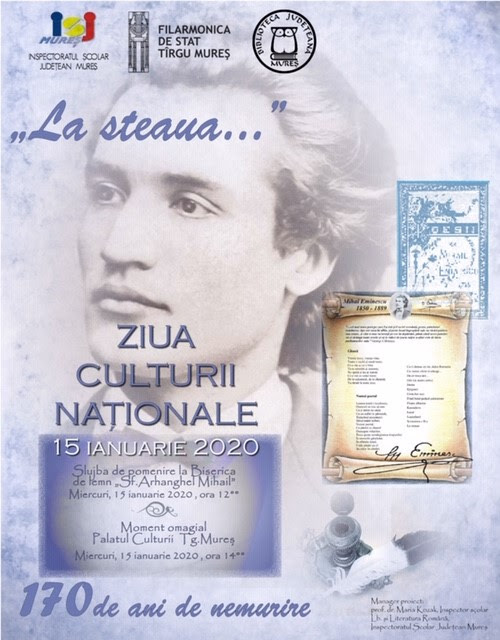 Noutăți Anunțuri Edums Ro