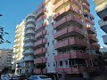 wohnung kaufen in antalya von privat