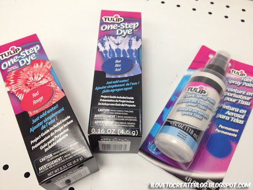 one-step-dye-and-fabric-spray