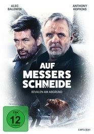 Auf Messers Schneide - Rivalen am Abgrund 1997 stream deutsch online
komplett streaming synchronisiert german herunterladen on kinostart