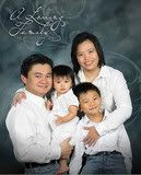 My photo