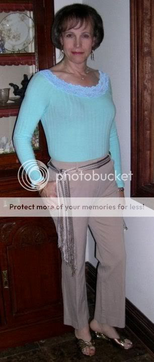 Photobucket - Video and Image Hosting