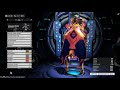 Best Fashion Frame