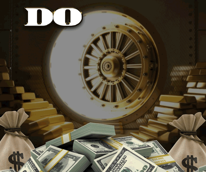 http://rudulah.singingm.hop.clickbank.net