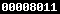 free counter
statistics