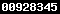 blogspot hit counter