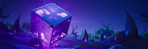 darkness rises  fortnites season  patch update news