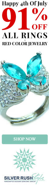 Don't Wait Till Christmas! ALL RINGS 25% OFF