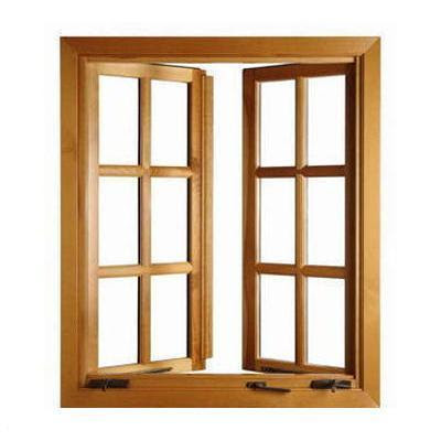Jual Jendela Kayu Raja kusen Jual Jendela Kayu Jual Jendela Kayu Raja kusen Jual Jendela Kayu
