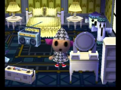From the Archive: Top Ten: Creepiest Nintendo Moments Â« Nintendojo