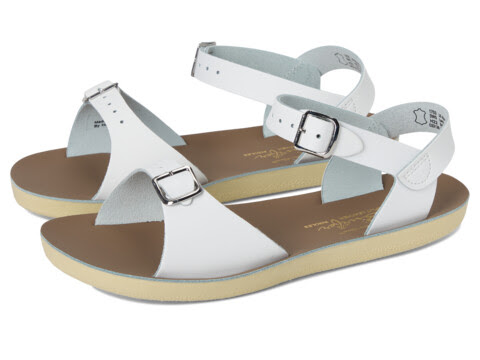 Salt Water Sandal by Hoy Shoes Sun-San - Surfer (ToddlerLittle Kid ...