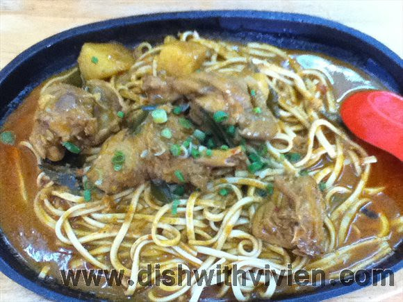 Paramount-Pan-Mee2