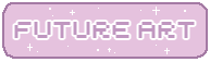 Future Draws