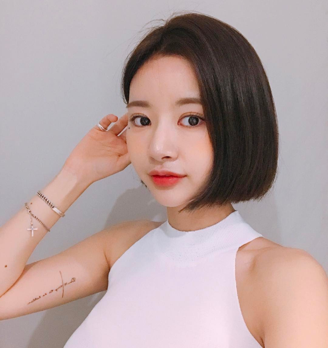 韓国情報サイト 모으다 モウダ