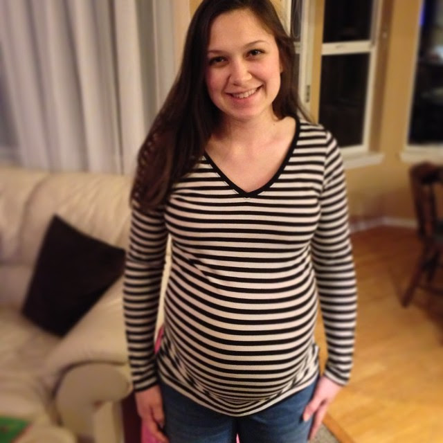 2013-01-31 at 20-20-10