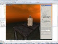 Tech feature: Script Overview #2