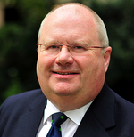 Eric Pickles