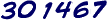 counter