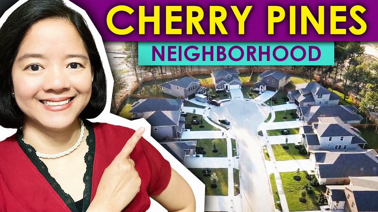 homes for rent near tomball tx