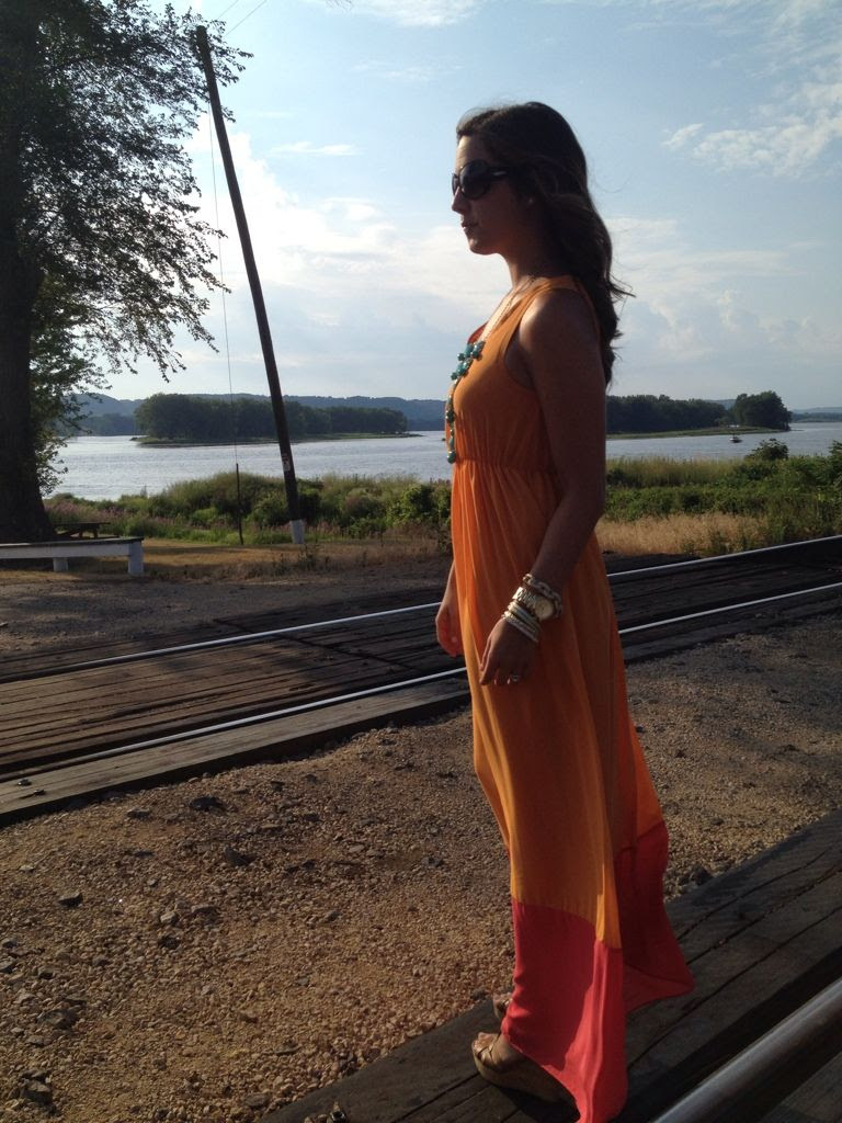 Uploaded from the Photobucket iPhone App