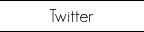  photo Twitter-3.png