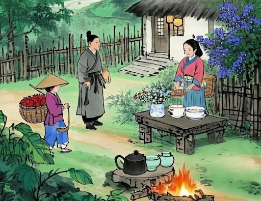 Hình ảnh