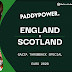 England Vs Scotland Euro 2021 / England vs Scotland Betting Tips & Odds | EURO 2020 | Group D - Andy robertson leads by example as jordan pickford rescues english.