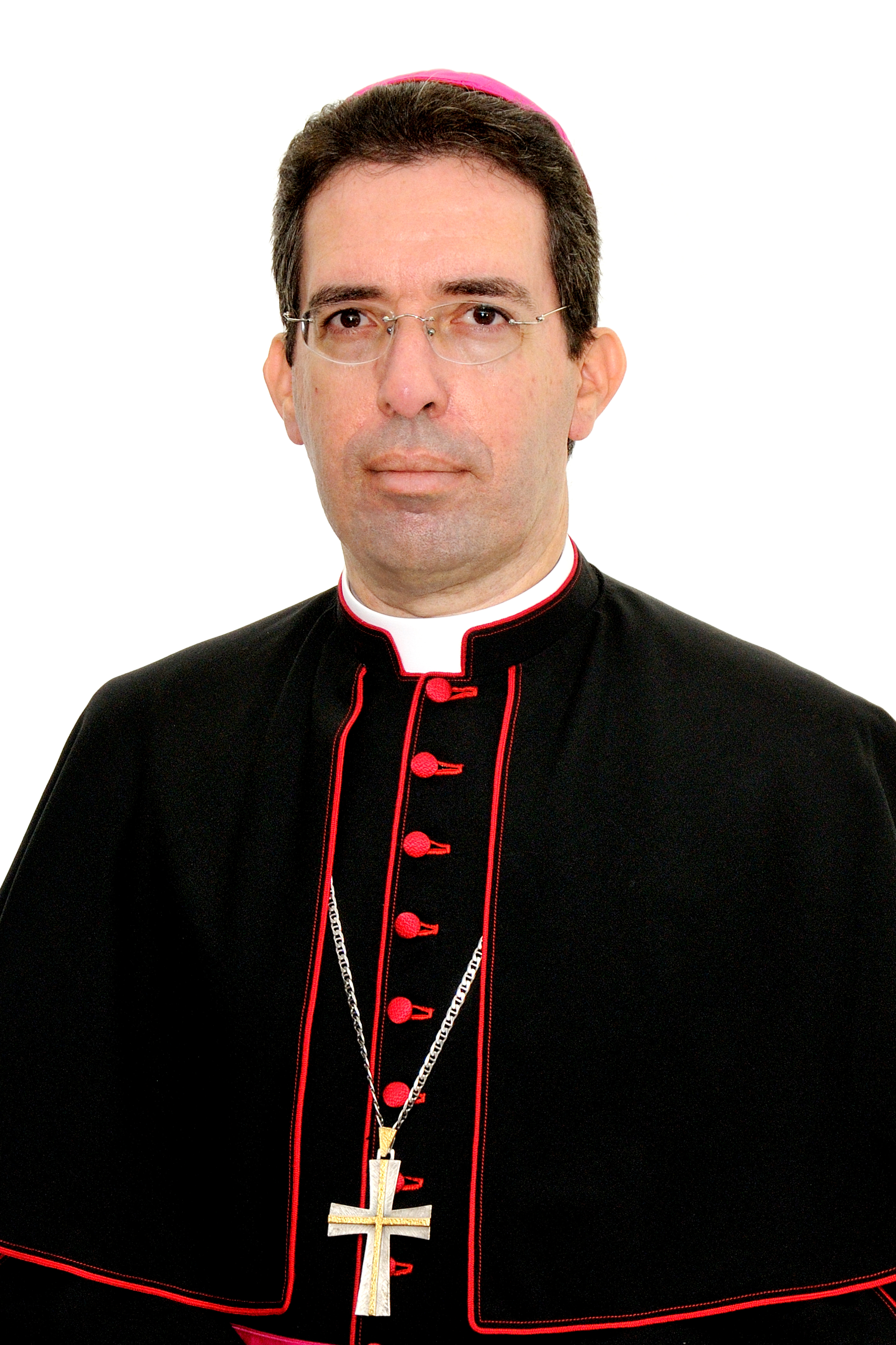 DOM WALDEMAR