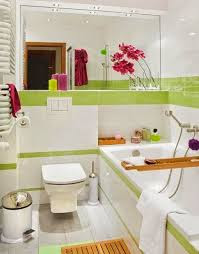 28 Desain Model Kamar Mandi Minimalis Sederhana | Desainrumahnya.com