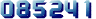 Free Web Counter