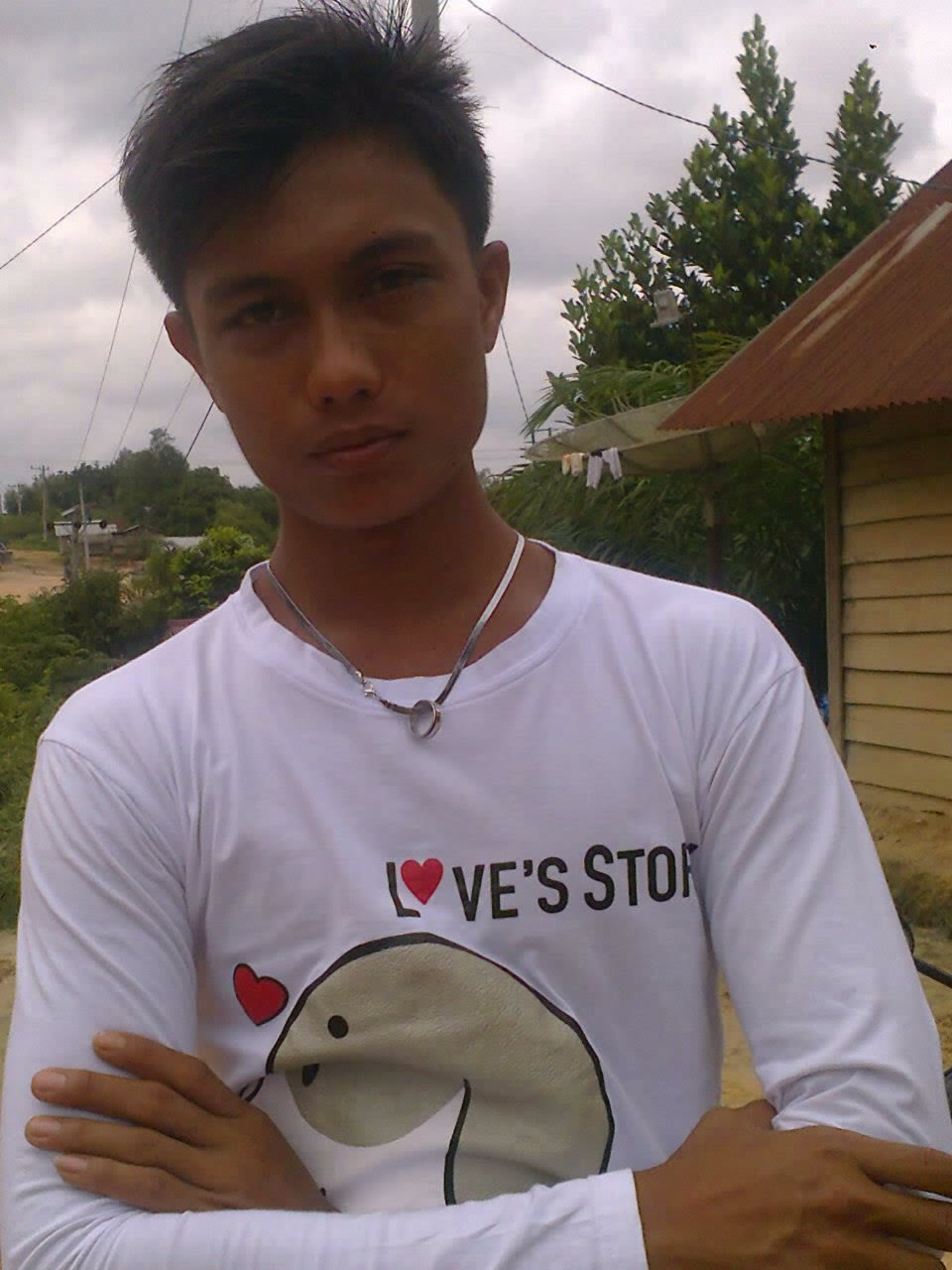 COWOK GANTENG poetradyogha s Blog COWOK GANTENG poetradyogha s Blog