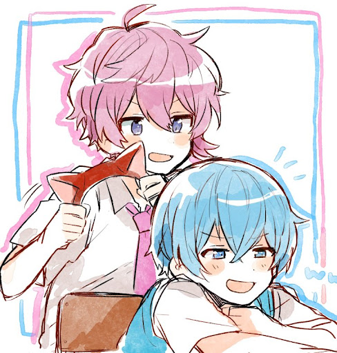 イメージ