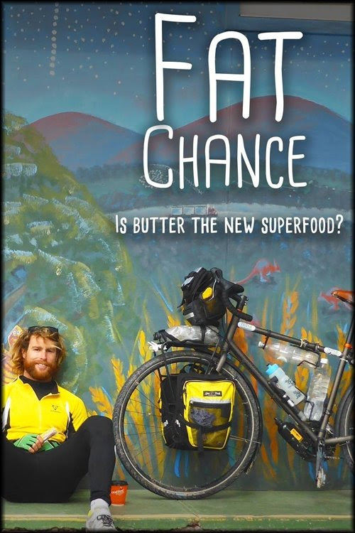 27 Best Photos Fat Chance Movie Cast / Charming Voice Cast Who S Voicing Each Character In The Netflix Movie Cinemablend