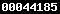 counter for blogspot