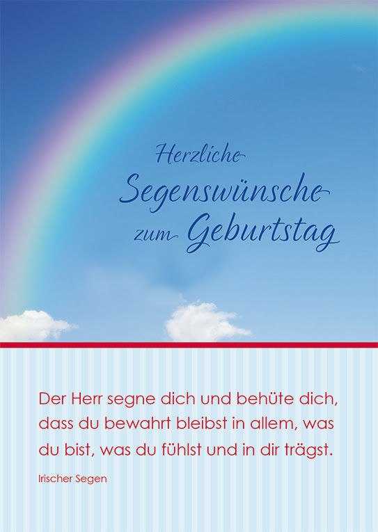 alles gute zum geburtstag fotos