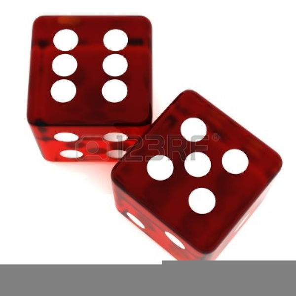 Download Playing Dice Cartoon : Classic cartoon compilation | wb ...