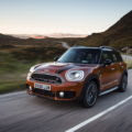 New-2017-MINI-Countryman-Chestnut-47
