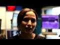 The Corrs' Andrea Corr on why U2's Bono & The Edge are 