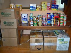 foodshelves2.jpeg