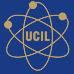 UCIL hiring Asst