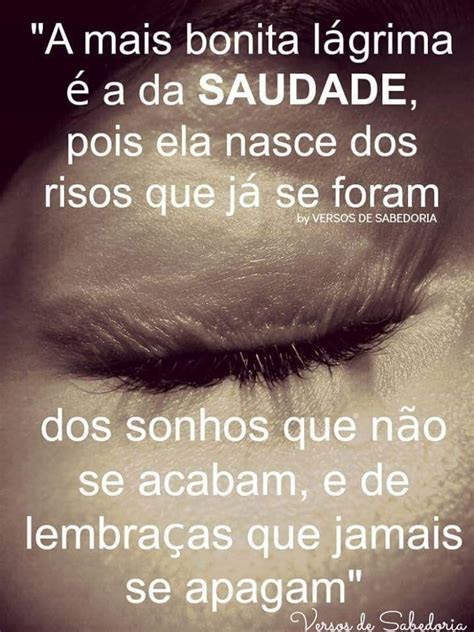 pin de raquel fonseca em saudade frases de carinho