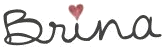 post signature