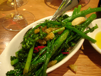 0DSCN4845.jpg