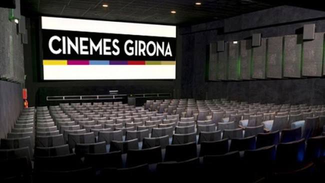 Cinemesgirona Araima20130709 0180 4