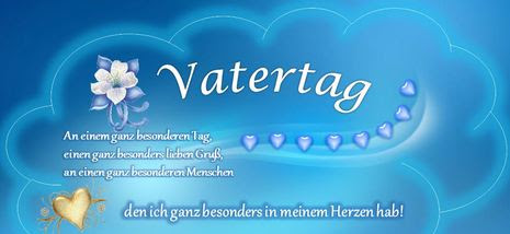 glückwünsche zum geburtstag liebeswünsche