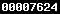 blogspot visitor