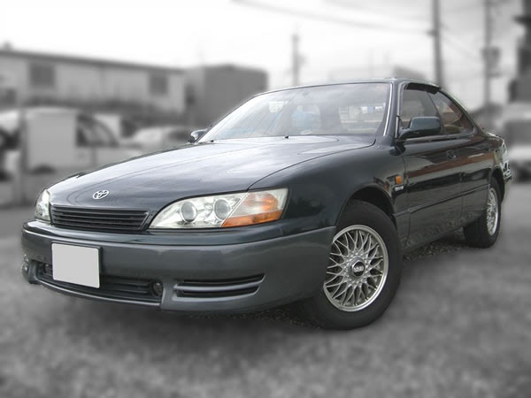 JDM Toyota Windom Lexus ES300 Lexus 300 Es. JDM Toyota Windom Lexus ES300