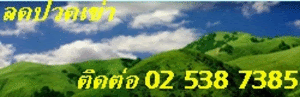 http://picasion.com/
